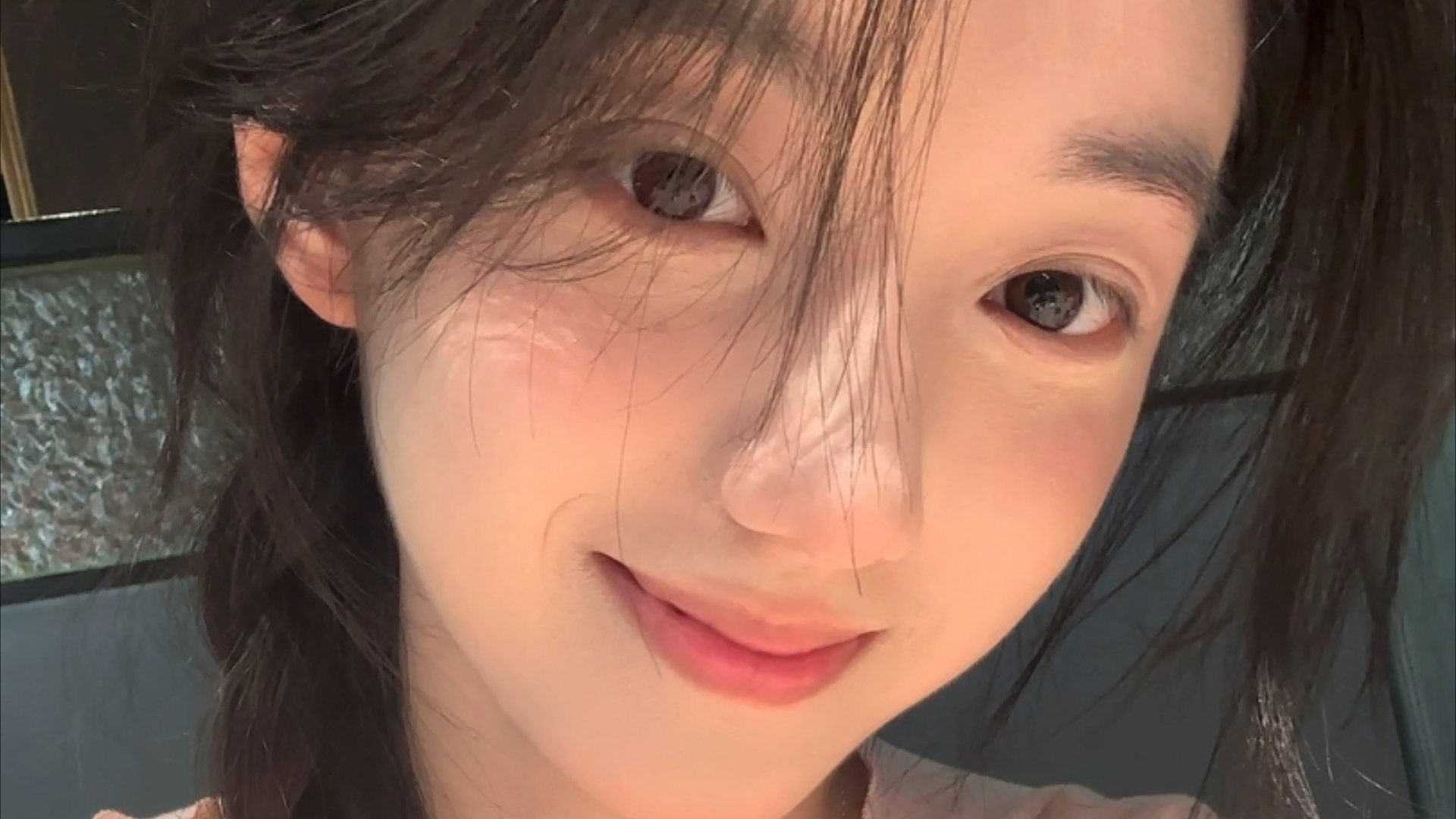 欧美日韩高清综合中文精品在线色偷偷88888欧美精品久久久|jizzjizz日本护士水好|亚洲欧美一区二区三…-在线观看欧美精品视频|538精品在线视频观看|欧美熟妇色7777久久|国产中文字幕2区|李在明为“世越号”沉船等事故道歉